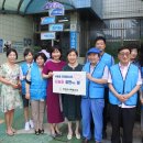 가양1동 주민센타 이미지