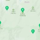 영월읍-8(연하계곡6) 이미지