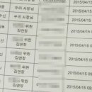 예지노무컨설팅