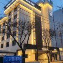 투썸스테이 서신점 이미지