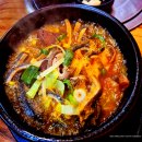 백년전통 | 백반기행 양평해장국 맛집 어디? 50년 전통 백년가게 위치·가격·후기 총정리