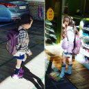꿈열매유치원 네이버블로그