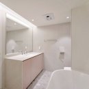 센텀 휴 | 해운대센텀인테리어 70평대 고급시공 해운대센텀리모델링 완벽 후기