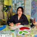 채움공인중개사사무소 이미지