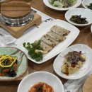 가화식당 이미지