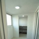 신성김해미소지움아파트 이미지