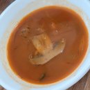 억조손짜장 이미지