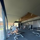 골든파크호텔 이미지