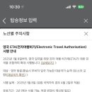 오아시스153 이미지