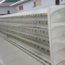 하이퍼마트 이미지