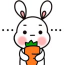 건대양꼬치거리 이미지