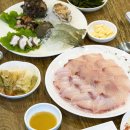 신토불이수산
