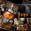 오렌지모바일 이미지