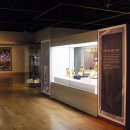 부산시립박물관 이미지