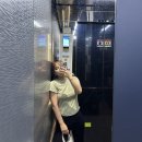 대형상운(주) | 25년 8월
