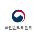 행정사사무소 더드림 이미지