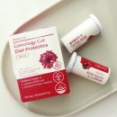 다이어트 박스(DIET BOX) | 광고만큼은 아니지만 3통째 먹는 이유 빨간통다이어트 신봉선 다이어트유산균 솔직 후기