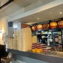 피자인더카페 이미지