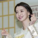 한복나라 이미지