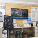 박석준성모내과의원 이미지