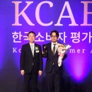 더리터 - 논산시 시민로194번길 28 | 더리터