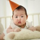 공주-50 이미지