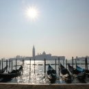 더쉼민박 이미지