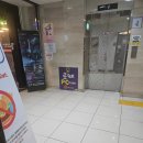 로떼PC방 이미지