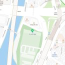 (주)일산레저 부산골프클럽 이미지