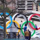 함포고복 이미지