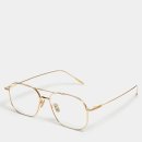 청광수퍼 이미지