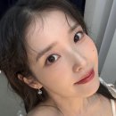스물셋 이미지