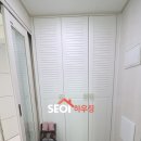 중산동 안곡고 정류장 이미지