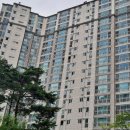 미니스톱 남양주호평점 이미지