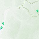 암곡계정 네이버블로그