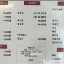 효제루