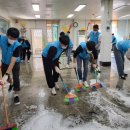 현대제철노동조합 이미지