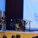 농소초등학교 이미지