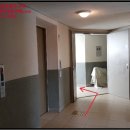 천안원광유치원 이미지