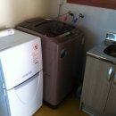 수행정사 이미지