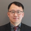 이한주 파이낸셜뉴스