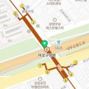 마포-상암-마포-6383 이미지