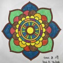 만다라 - 평택시 평택5로 202 | 만다라