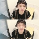 바비(Bobby) 티스토리