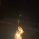당산곶