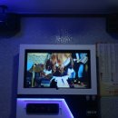 샤샤 노래연습장 이미지