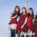 돈크라이 이미지