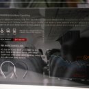 팬텀NC 네이버블로그