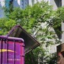 양산 | 내돈내산 양산이사업체, 양산이사후기