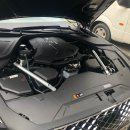 아이카 광주본점 이미지